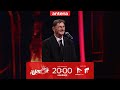 Actorul Radu Gheorghe, spectactol de artă și comedie pe scena iUmor!