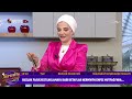 nermin Öztürk yağlı domatesli biber turşusu tarifi nermin in enfes mutfağı