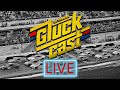 Gluckcast listener Q&A before Michigan