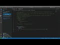how to make custom snippets in vscode