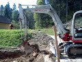 takeuchi tb 175