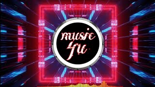 music4u 💥 bass boosted 🔥🎧