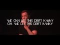 Imagine Dragons - Shots (Lyrics)