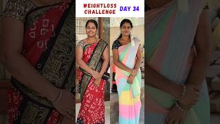 #நல்ல சாப்பிட்டு உடல் எடையை குறைக்கலாம்💯👋No Excercise #What I Eat in day weightloss #weightlosstips