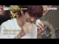 듣터뷰🎤 이선희가 노래 시작하자마자 이승윤 오열한 이유는 ｜유명가수전｜jtbc 210622 방송