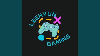 2leehyun