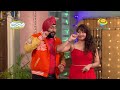 new year celebration in gokuldham taarak mehta ka ooltah chashmah full episode 4285 3 jan 2025