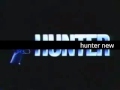 STAFA BAND my music hunter new