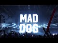 Mad Dog @ Thunderdome XXX 2022 (30 Years) - 10.12.22