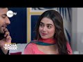 Pyar Ka Pehla Naam Radha Mohan Episode 705 Best Scene| Shabir Ahluwalia | Zee TV APAC
