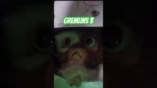 Gizmo is Back | Gremlins 3