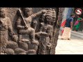 பாலசுப்பிரமணிய சுவாமி திருக்கோயில் ஆண்டார் குப்பம் facts about aandarkuppam temple