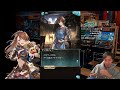 【グラブル】周年イベ見ていく【なかお】