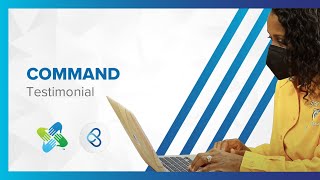 Control Your Panel From Your Laptop With Command | Clear Touch | J.N. Thorp Elementary