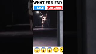 what is mysterious abject 🔥😱😱😱#shorts #ytshorts #viral #youtubeshorts #trending #youtube