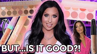 LET’S TEST LAURA LEE LOS ANGELES | I BOUGHT IT ALL!