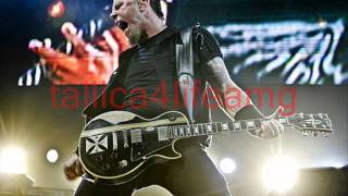 Metallica Fade To Black Live Nimes 2009 HQ