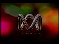 abc tv australia ident christmas 2001