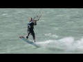 board control ep.1 essentials to jumping higher with coach crathern woo kite