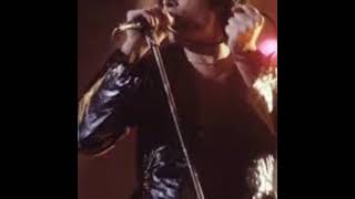 New edit Freddie mercury Brian may Roger taylor John deacon Queen
