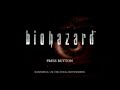 《biohazard ost》惡靈古堡：hd重製版 保存房間主題音樂