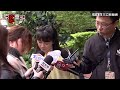 高嘉瑜批李彥秀擁美國豪宅卻「疑美親中」！轟李彥秀行徑宛如中國「裸官」：海外資產億來億去 家人全在美國 把台灣經濟、國安搞垮後就能全身而退？【94要客訴】