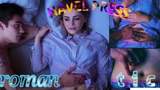Hollywood actress hot NAVEL TOUCH and romamtic video