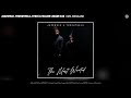JAZZWRLD, Thukuthela, Sykes & Major League Djz - uMA weNGANE (Official Audio)