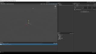 Unity R&D Performance : UnityEngine Random VS System Random