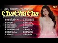 tuyệt phẩm rumba cha cha cha nhạc trẻ hot nhất hiện nay album nhạc trẻ 8x 9x triệu view gây nghiện