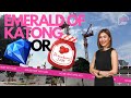 EMERALD of KATONG: Are you buying the GEM or buy already JAM? 🏡🔍 [House Hunt with Joo]