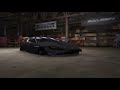 Midnight Club LA free gamesave with bricks, drizlent bricks, plus aka HxDR none coder gets exposed