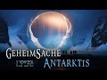 Geheimsache Antarktis -  Frank Stoner (Classics)