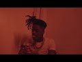 JayDaYoungan - 38K (Facts) [Official Music Video]
