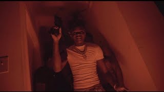 JayDaYoungan - 38K (Facts) [Official Music Video]