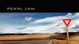 Pearl Jam - Do The Evolution