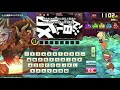 【qma】クイズ魔神エニグマデウス 181015【協力プレイ】