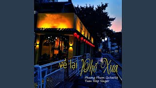 Đời Đá Vàng