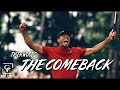 Tiger Woods - 