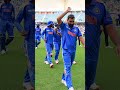 what a inspirational comeback story of muhammad shami shami cricket