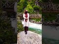 #shorts #ytshorts #viral #trending #reels #explore #kashmir #youtube #foryou #naturelovers #views