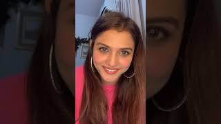 Mxtube.net :: Faiza khan Mp4 3GP Video & Mp3 Download unlimited ...