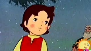 Lilly| kochu tv cartoon|part -1| malayalam |ലില്ലി|കൊച്ചു ടിവി കാർട്ടൂൺ|Cartoon Hut|