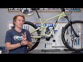 gt s full suspension mtb that won t destroy your wallet