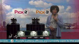 Pick Evening 20210311