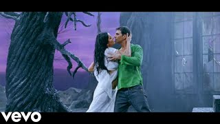 Gale Lag Ja Na Ja 4K Video Song | De Dana Dan | Akshay Kumar, Katrina Kaif | Javed Ali, Banjyotsna
