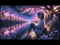 lofi bgm 春の桜の雰囲気　第2弾