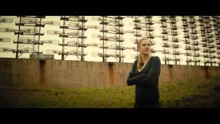 Divergent bird test scene