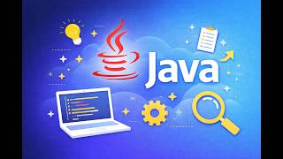 Java Bangla Tutorial 9: Getting User Input (Number) | Scanner Class