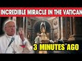 Catholics in Shock: Shroud of Turin/Bible Evidence Unveiled and 2024 Prophecy 905